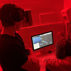 Tobias Repseth Skøien