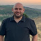 Ali Khalil Karawni