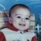 TAyhmQ