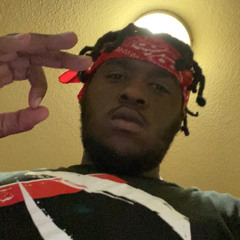 JoshTheDawnn