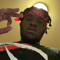 JoshTheDawnn