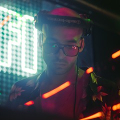 IGOR FCOE