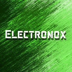 Electronox