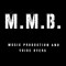 MysteryMusicBeats