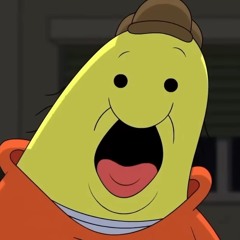 Boogiechins