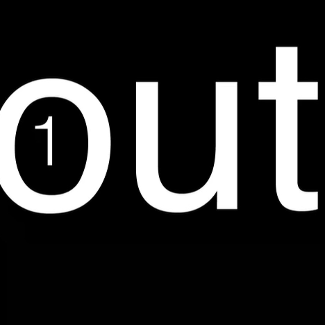 Stream OUTLET1 music | Listen to songs, albums, playlists for free on ...