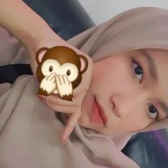 Maimun Ta