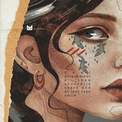 Sera