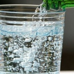 lil carbonated water