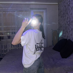 nika