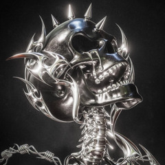 333STARXO (bandlab archives)