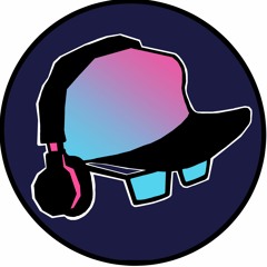 Narokx
