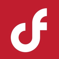 Chillfactor Podcast with Reggae Elliss