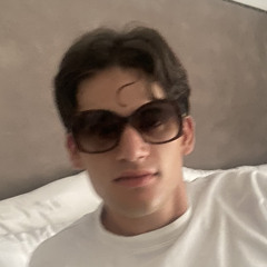ensarensar
