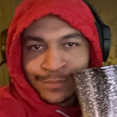 stentshul