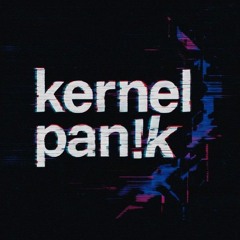 Kernel Pan!k