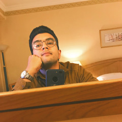 Seif Badawy