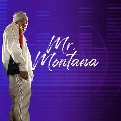 Mr.Montana’s avatar