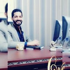 ياسر مصطفى سيد