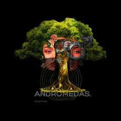 Andromedas Music