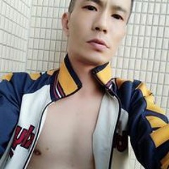 可樂