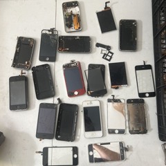 gerhtjytkyjlgkjvk/f.l/b/cf