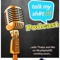 talkmysh#tpod
