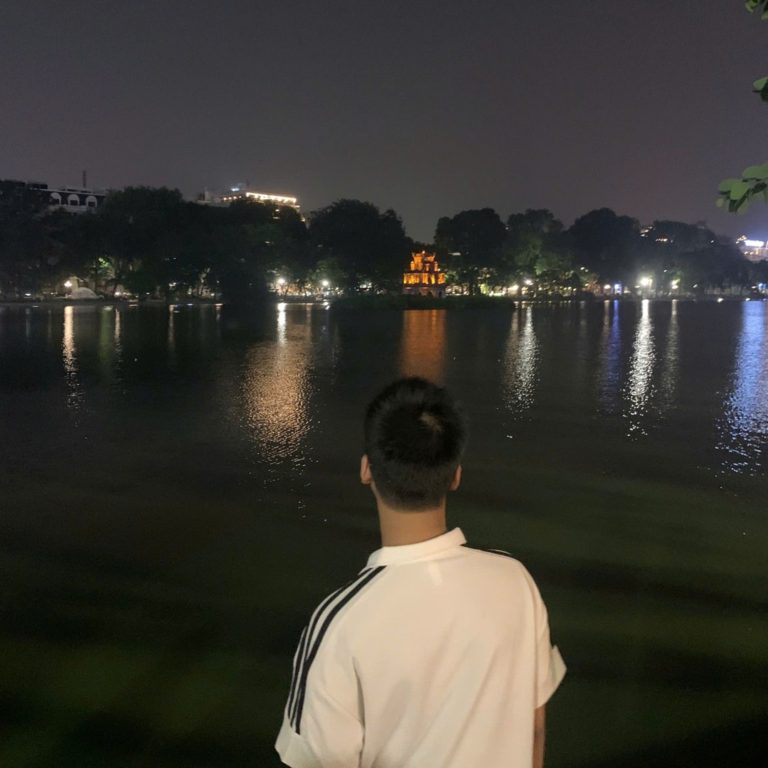 Stream Nguyễn Anhh Kiệt music | Listen to songs, albums, playlists for ...
