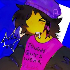 disestablishmentarianism