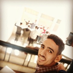 Hamad Fouly Elhamzawe