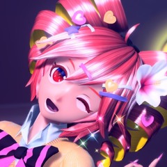 -☆Funkybug (＾ω＾)