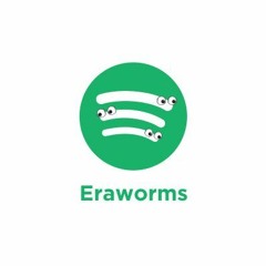 Eraworms