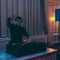DJ.ALF