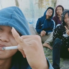 reyza alex zander
