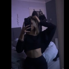 nina