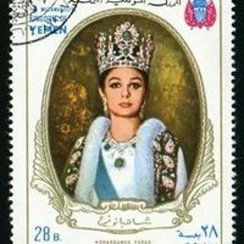 عبدالاله عبده صالح احمد الصياد’s avatar