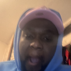 EDBOY ARCHIVES