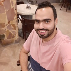 ahmed shaker elgazal