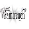 3amtrench