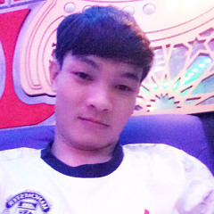 Hiên😎😎