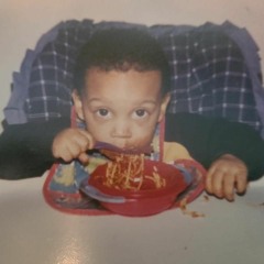 Late 90's Kidd