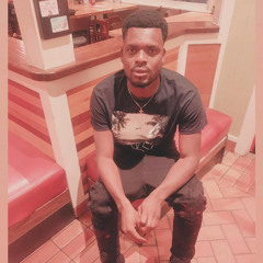 goattiikidd.   1804