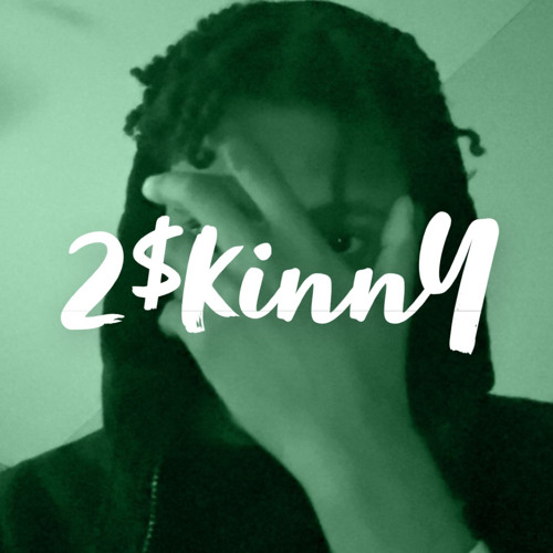 2$kinnY’s avatar