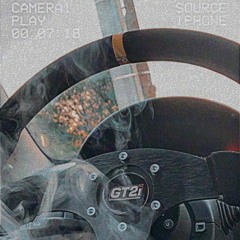 rd