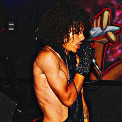 A$HE$