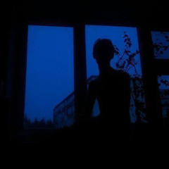 Fahad