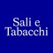 Sali e Tabacchi Journal