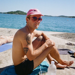 con