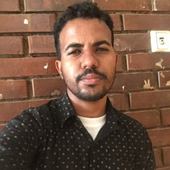 Omer Ali