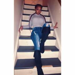 TrendingSharee🤍🥵